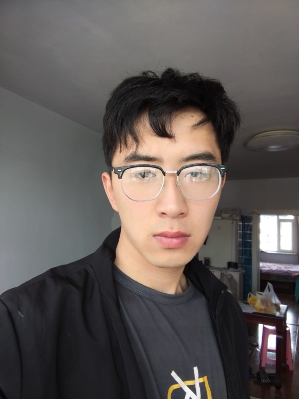 雷震雨的第二张照片--敦化父母相亲团